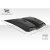 Universal Vortex Hood Scoop - 1 Piece - image 4