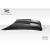 Universal Vortex Hood Scoop - 1 Piece - image 7