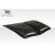 Universal Vortex Hood Scoop - 1 Piece - image 9