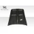 Universal Vortex Hood Scoop - 1 Piece - image 13