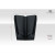 Universal Duraflex WS6 Look Hood Cowl Scoop Vent - 1 Piece - image 5