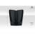 Universal WS6 Look Hood Cowl Scoop Vent - 1 Piece - image 5