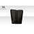 Universal WS6 Look Hood Cowl Scoop Vent - 1 Piece - image 14