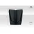 Universal WS6 Look Hood Cowl Scoop Vent - 1 Piece - image 15