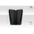 Universal WS6 Look Hood Cowl Scoop Vent - 1 Piece - image 10