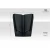 Universal WS6 Look Hood Cowl Scoop Vent - 1 Piece - image 6