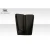 Universal WS6 Look Hood Cowl Scoop Vent - 1 Piece - image 14