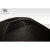 Universal Z06 Look Hood Cowl Scoop Vent - 1 Piece - image 5