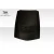Universal Z06 Look Hood Cowl Scoop Vent - 1 Piece - image 12