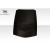 Universal Z06 Look Hood Cowl Scoop Vent - 1 Piece - image 11
