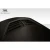 Universal Z06 Look Hood Cowl Scoop Vent - 1 Piece - image 8
