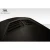 Universal Z06 Look Hood Cowl Scoop Vent - 1 Piece - image 9
