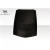 Universal Z06 Look Hood Cowl Scoop Vent - 1 Piece - image 11