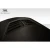 Universal Z06 Look Hood Cowl Scoop Vent - 1 Piece - image 14