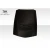 Universal Z06 Look Hood Cowl Scoop Vent - 1 Piece - image 15