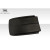 Universal Z28 Look Hood Cowl Scoop Vent - 1 Piece - image 4