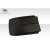 Universal Z28 Look Hood Cowl Scoop Vent - 1 Piece - image 10