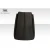 Universal Z28 Look Hood Cowl Scoop Vent - 1 Piece - image 15