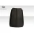 Universal Z28 Look Hood Cowl Scoop Vent - 1 Piece - image 10