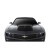 Universal Duraflex ZL1 Look Hood Cowl Scoop Vent - 1 Piece - image 1