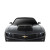 Universal ZL1 Look Hood Cowl Scoop Vent - 1 Piece - image 1