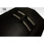 Universal ZL1 Look Hood Cowl Scoop Vent - 1 Piece - image 5
