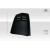 Universal ZL1 Look Hood Cowl Scoop Vent - 1 Piece - image 4