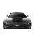 Universal ZL1 Look Hood Cowl Scoop Vent - 1 Piece - image 5