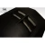 Universal ZL1 Look Hood Cowl Scoop Vent - 1 Piece - image 8
