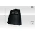 Universal ZL1 Look Hood Cowl Scoop Vent - 1 Piece - image 12