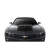 Universal ZL1 Look Hood Cowl Scoop Vent - 1 Piece - image 1