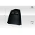 Universal ZL1 Look Hood Cowl Scoop Vent - 1 Piece - image 5