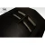 Universal ZL1 Look Hood Cowl Scoop Vent - 1 Piece - image 9