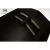 Universal ZL1 Look Hood Cowl Scoop Vent - 1 Piece - image 13