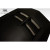 Universal ZL1 Look Hood Cowl Scoop Vent - 1 Piece - image 9