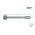Universal Hood Pins - 4 Piece - image 3