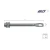 Universal Hood Pins - 4 Piece - image 3