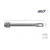Universal Hood Pins - 4 Piece - image 3