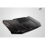 2015-2020 Ford F-150 Raptor Look Hood - 1 Piece (S) - image 10