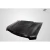 2009-2014 Ford F-150 Raptor Look Hood - 1 Piece - image 15