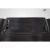 2009-2014 Ford F-150 Raptor Look Hood - 1 Piece - image 16