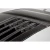 2009-2014 Ford F150 Raptor Look Carbon Fiber Hood - image 13
