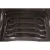 2009-2014 Ford F-150 Raptor Look Hood - 1 Piece - image 20