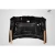 2009-2014 Ford F150 Raptor Look Carbon Fiber Hood - image 21