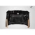 2009-2014 Ford F-150 Raptor Look Hood - 1 Piece - image 22