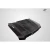 2009-2014 Ford F-150 Raptor Look Hood - 1 Piece - image 8