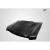 2009-2014 Ford F-150 Raptor Look Hood - 1 Piece - image 10