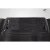 2009-2014 Ford F-150 Raptor Look Hood - 1 Piece - image 12