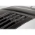 2009-2014 Ford F150 Raptor Look Carbon Fiber Hood - image 14