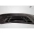 2009-2014 Ford F150 Raptor Look Carbon Fiber Hood - image 9